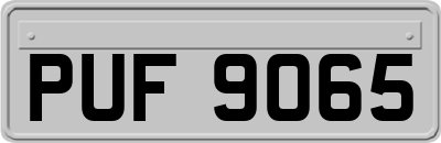 PUF9065