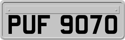 PUF9070