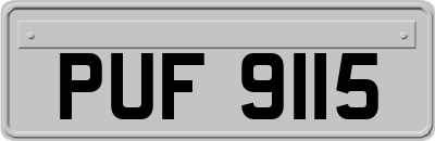PUF9115