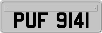 PUF9141