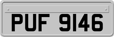 PUF9146