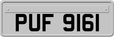 PUF9161
