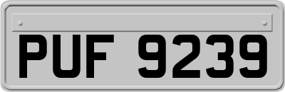 PUF9239