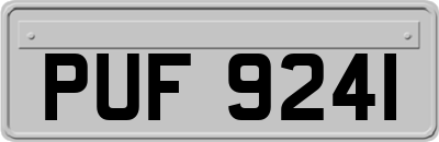 PUF9241