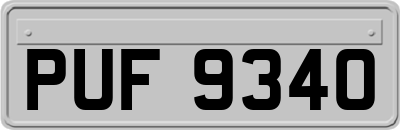 PUF9340