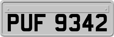 PUF9342
