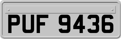 PUF9436