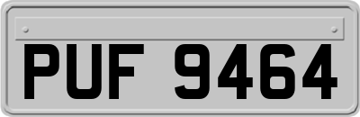 PUF9464