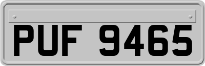 PUF9465
