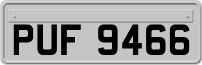 PUF9466