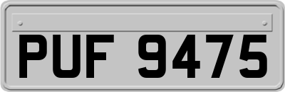 PUF9475