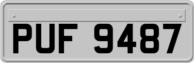 PUF9487