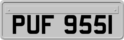 PUF9551