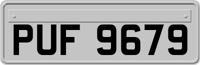 PUF9679