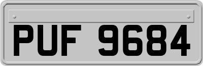 PUF9684
