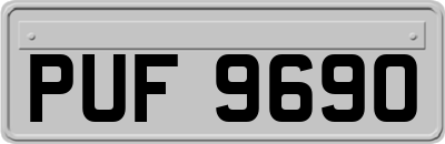 PUF9690