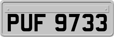 PUF9733