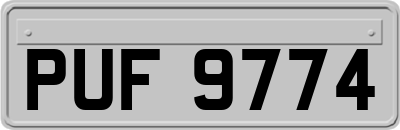 PUF9774