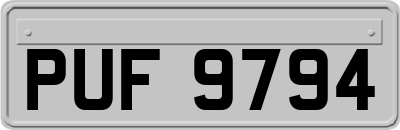 PUF9794