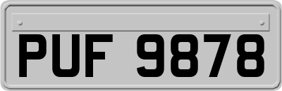 PUF9878