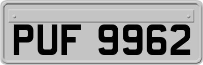 PUF9962