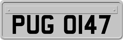 PUG0147
