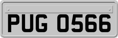 PUG0566