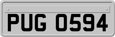 PUG0594