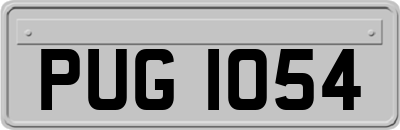 PUG1054