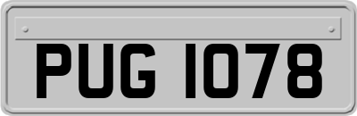PUG1078