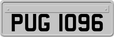 PUG1096