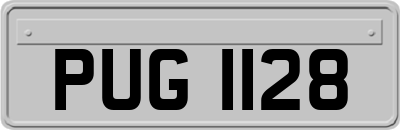 PUG1128