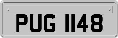 PUG1148