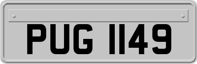 PUG1149