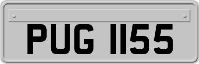 PUG1155
