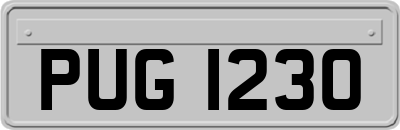 PUG1230