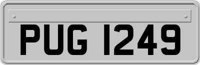 PUG1249