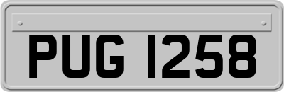 PUG1258
