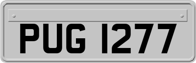 PUG1277