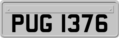 PUG1376