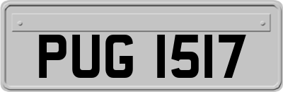 PUG1517