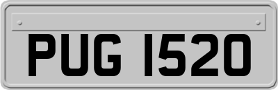 PUG1520