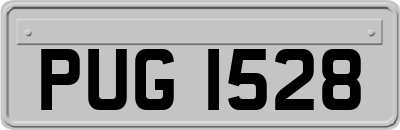 PUG1528