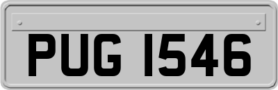 PUG1546