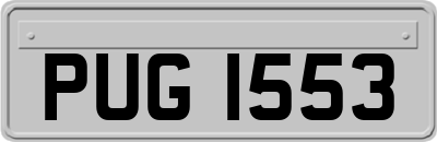 PUG1553