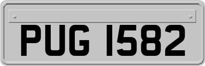 PUG1582