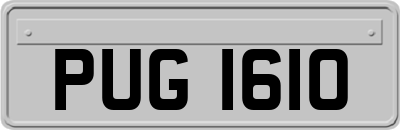 PUG1610