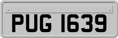 PUG1639