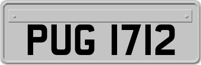 PUG1712