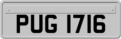 PUG1716